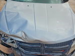 Dodge Journey 2016