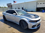 Dodge Charger 2020