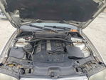 BMW X3 2005