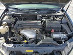 Toyota Camry 2002
