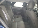 Mazda CX-30 2024