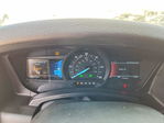 Ford Expedition 2015