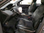 Land Rover Range Rover 2023