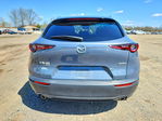 Mazda CX-30 2023