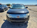 Ford Edge 2008