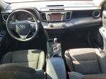 Toyota RAV 4 2013