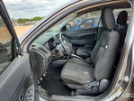 Mitsubishi Outlander 2017