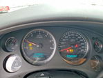 GMC Yukon 2007