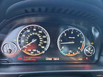 BMW Series 5 2014