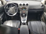 Chevrolet Captiva 2015