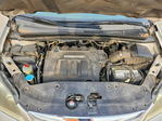Honda Odyssey 2007
