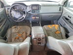 Honda Pilot 2005