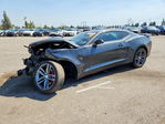 Chevrolet Camaro 2016