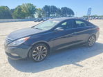 Hyundai Sonata 2011
