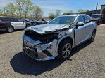 Lexus RX 2026