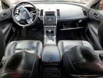 Nissan Maxima 2008