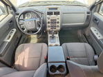 Ford Escape 2011
