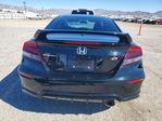 Honda Civic 2014