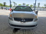 Nissan Altima 2008