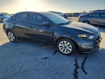 Dodge Dart 2016