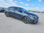 Kia Forte 2020