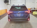 Subaru Outback 2020