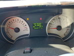 Ford Explorer 2008