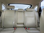 Toyota Prius 2007