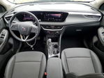 Buick Encore 2024