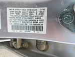 Honda Insight 2010