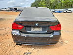 BMW Series 3 2015