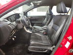 Honda Accord 2016