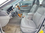 Lexus ES 2005