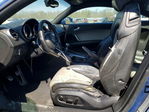 Audi TT 2008