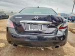 Nissan Maxima 2012