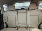 Honda CR-V 2015