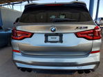 BMW X3 2020