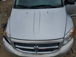 Dodge Caliber 2010
