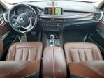 BMW X5 2016