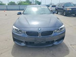 BMW Series 4 2015