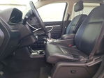 Dodge Journey 2010