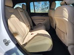 Jeep Cherokee 2024