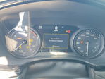 Cadillac XT5 2022