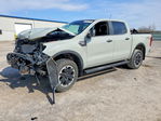 Ford Ranger 2021