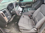Chevrolet Silverado 2018