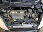 Honda CR-V 2008