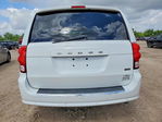 Dodge Caravan 2016
