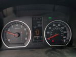 Honda CR-V 2008