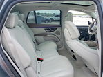 Mercedes-Benz  2023