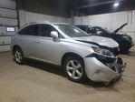 Lexus RX 2014